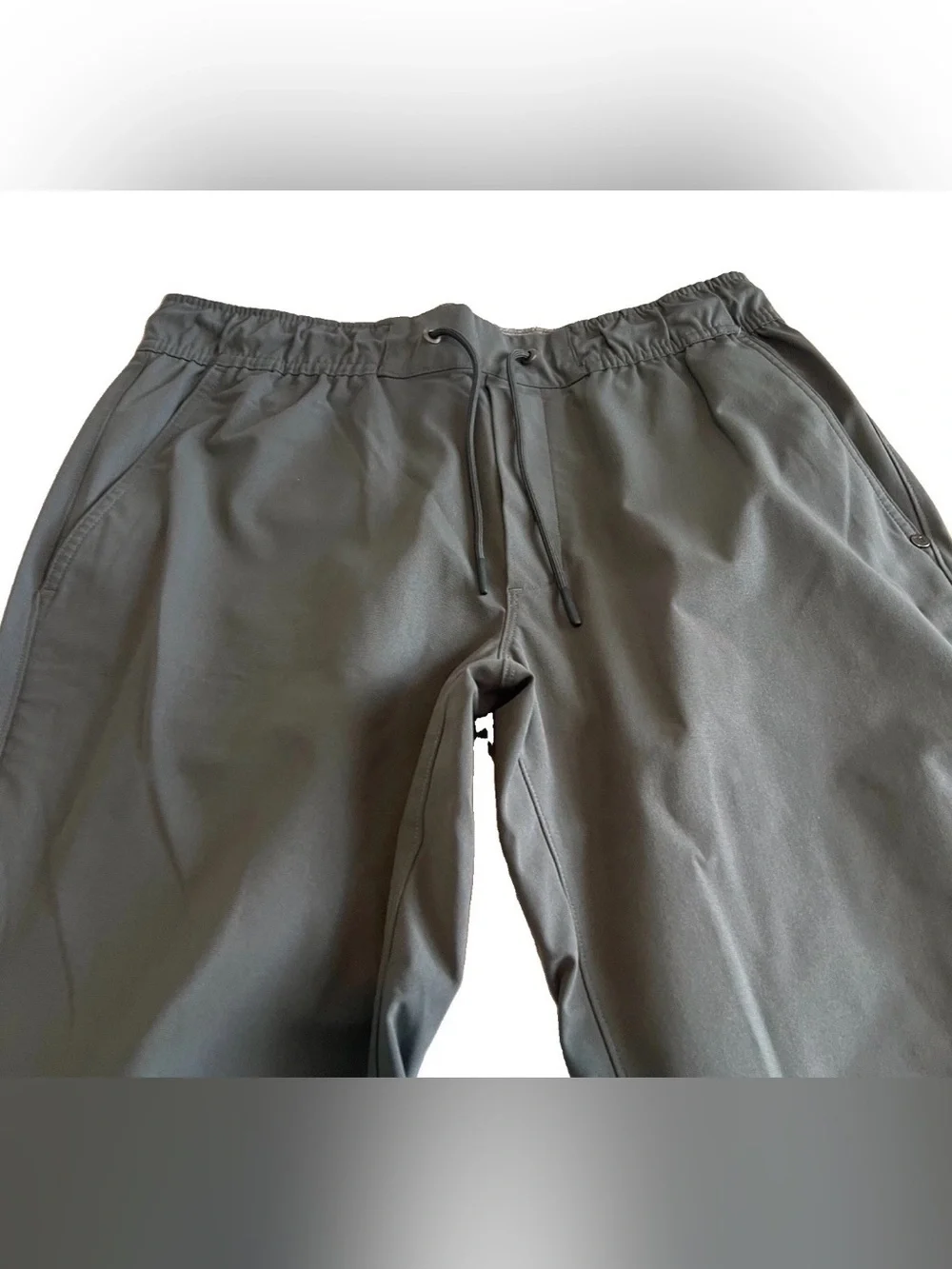 Vuori relaxed fit